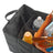 High Road - Accordion Cargo Organiser