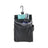 High Road - Driver Pockets Vent Organiser