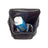 High Road - StashAway Console & Headrest Trash Bin
