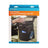 High Road - StashAway Console & Headrest Trash Bin
