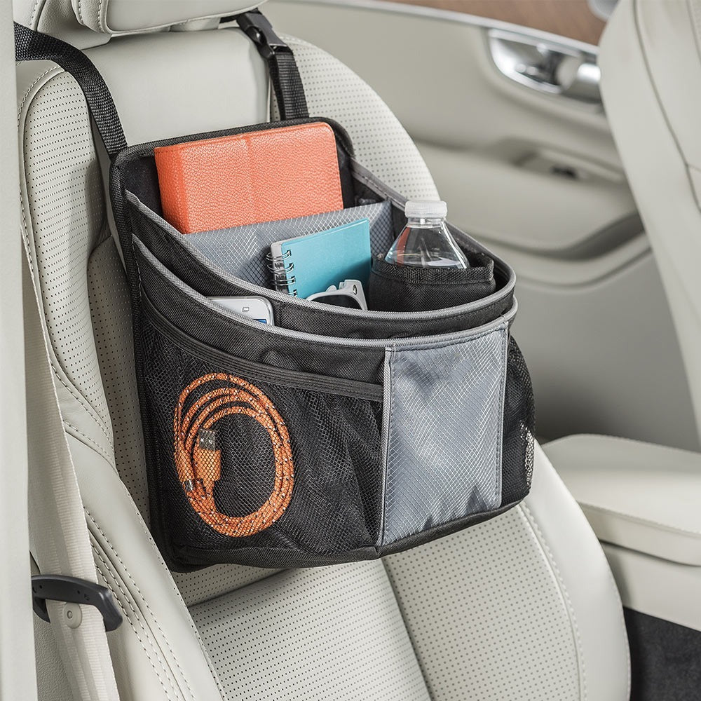 High Road - Driver Stash Car Organiser