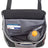 High Road - Driver Stash Car Organiser