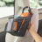 High Road - Driver Stash Car Organiser