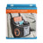 High Road - Driver Stash Car Organiser
