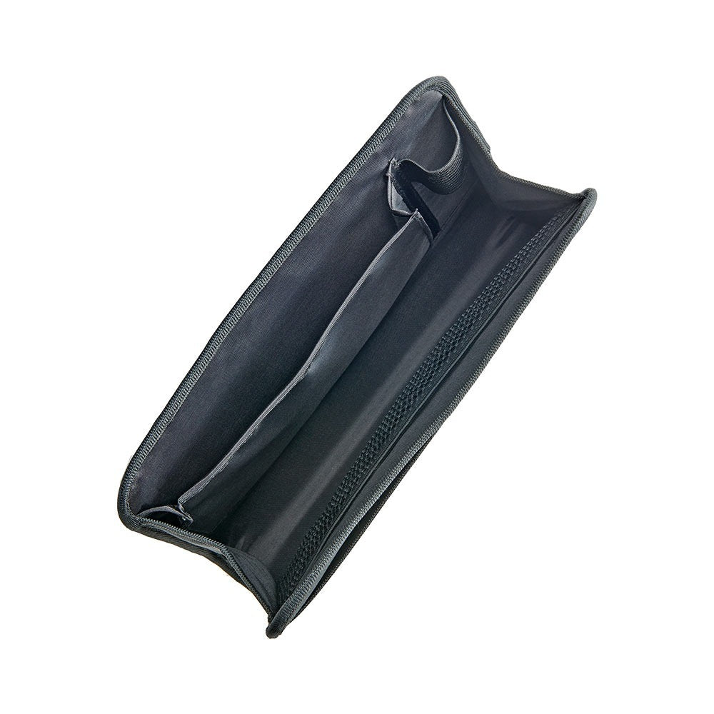 High Road - Gap Stash Car Seat Organiser