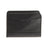 High Road - Gap Stash Car Seat Organiser