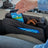 High Road - Gap Stash Car Seat Organiser