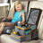 High Road - Carhop Seat Cooler & Organiser