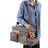 High Road - Carhop Seat Cooler & Organiser