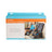 High Road - Carhop Seat Cooler & Organiser