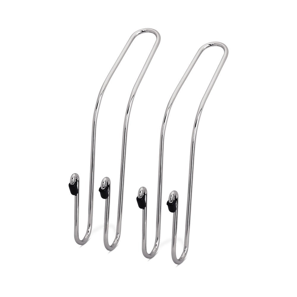 High Road - Car Hooks