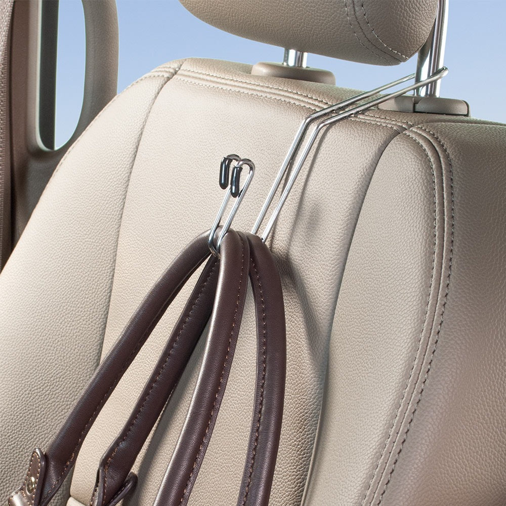 High Road - Car Hooks