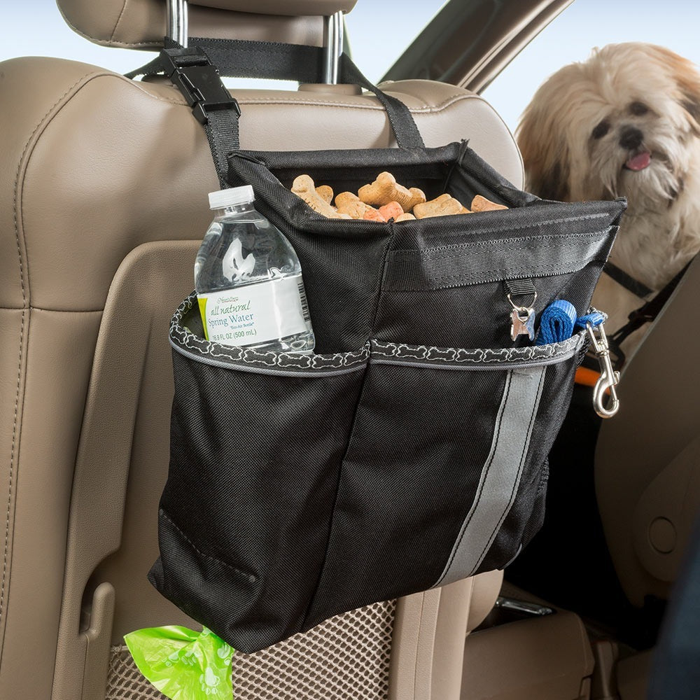 High Road - Doggie Organiser