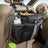 High Road - Doggie Organiser