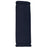High Road - Memory Foam Seat Belt Pad
