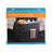 High Road - Trash Stand Car Trash Bin