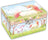 Russell Collection - Electra Unicorn Musical Jewellery Box