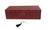 Russell Collection - 5 Watch Presentation Box with Lock