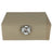 Russell Collection - Ecru Camellia Jewellery Box