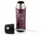 Thermos Vacuum Insulated Hydration Bottle 530ml Floral Magenta
