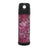 Thermos Vacuum Insulated Hydration Bottle 530ml Floral Magenta