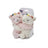 Warmies Warm Hugs Plush - llama