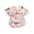 Warmies Warm Hugs Plush - llama