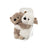 Warmies Warm Hugs Plush - Puppy
