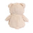 Toasty Hugs - Bobby Bear