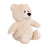 Toasty Hugs - Bobby Bear