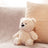 Toasty Hugs - Bobby Bear
