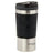 Thermos Thermocafe Travel Cup 350ml Black