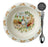 Royal Doulton Bunnykins Nursery Set