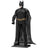 Metal Earth - 3D Metal Model Kit - ICONX DC The Dark Knight