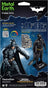 Metal Earth - 3D Metal Model Kit - ICONX DC The Dark Knight