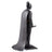 Metal Earth - 3D Metal Model Kit - ICONX DC The Dark Knight