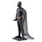 Metal Earth - 3D Metal Model Kit - ICONX DC The Dark Knight