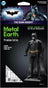 Metal Earth - 3D Metal Model Kit - ICONX DC The Dark Knight