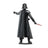 Metal Earth - 3D Metal Model Kit - ICONX Star Wars Darth Vader