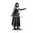Metal Earth - 3D Metal Model Kit - ICONX Star Wars Darth Vader
