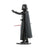 Metal Earth - 3D Metal Model Kit - ICONX Star Wars Darth Vader