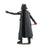 Metal Earth - 3D Metal Model Kit - ICONX Star Wars Darth Vader