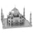 Metal Earth - 3D Metal Model Kit - ICONX Taj Mahal