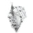 Metal Earth - 3D Metal Model Kit - ICONX USS Theodore Roosevelt CVN-71