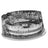 Metal Earth - 3D Metal Model Kit - ICONX Roman Colosseum