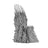 Metal Earth - 3D Metal Model Kit - Game of Thrones - ICONX Iron Throne