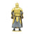 Metal Earth - 3D Metal Model Kit - Game of Thrones - ICONX The Mountain
