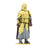 Metal Earth - 3D Metal Model Kit - Game of Thrones - ICONX The Mountain