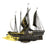 Metal Earth - 3D Metal Model Kit - Game of Thrones - ICONX Silence