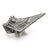 Metal Earth - 3D Metal Model Kit - Star Wars - ICONX Imperial Star Destroyer
